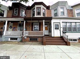 244 3rd St, Gloucester City, NJ 08030