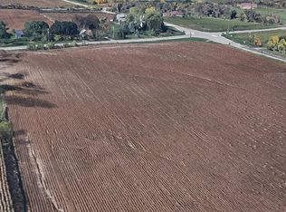 00 5 Mile Rd LOT 2, Caledonia, WI 53126