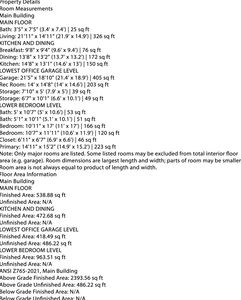 1607 Blossom Ln #3, Redondo Beach, CA, 90278