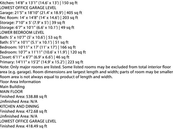 1607 Blossom Ln #3, Redondo Beach, CA 90278
