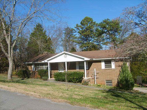1st image of 7834 Micah Dr