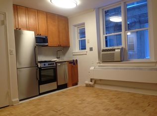 209 E 66th St APT 1B, New York, NY 10065