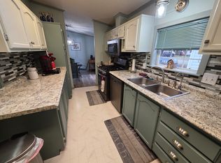 175 N Michigan Ave LOT 9, Coldwater, MI 49036