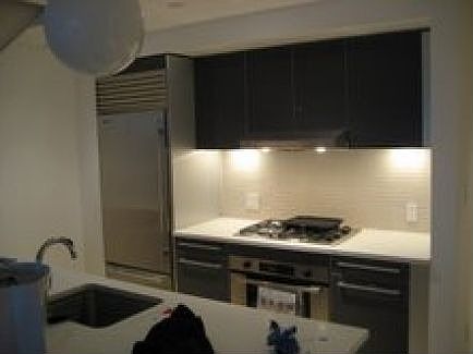 1st image of 10 W 47th St Unit 55