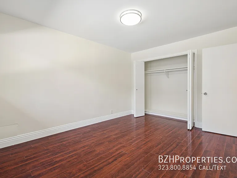 1220 N Ogden Dr #8 — Photo 12