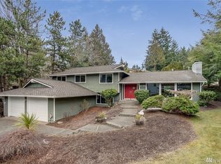 16768 154th Ave SE, Renton, WA 98058