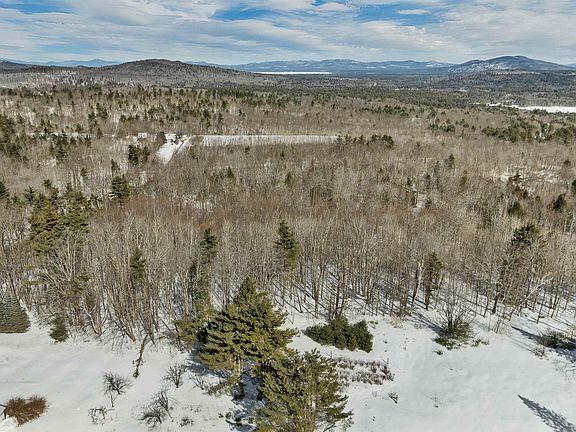 4th image of Lot 5 Phineas Graves Road