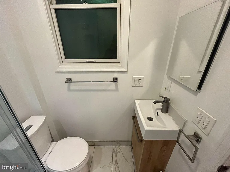 3003 P St NW — Photo 6
