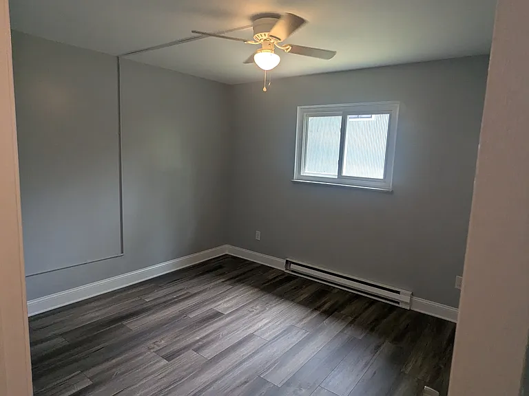 1763 Rolling Hills Dr — Photo 17