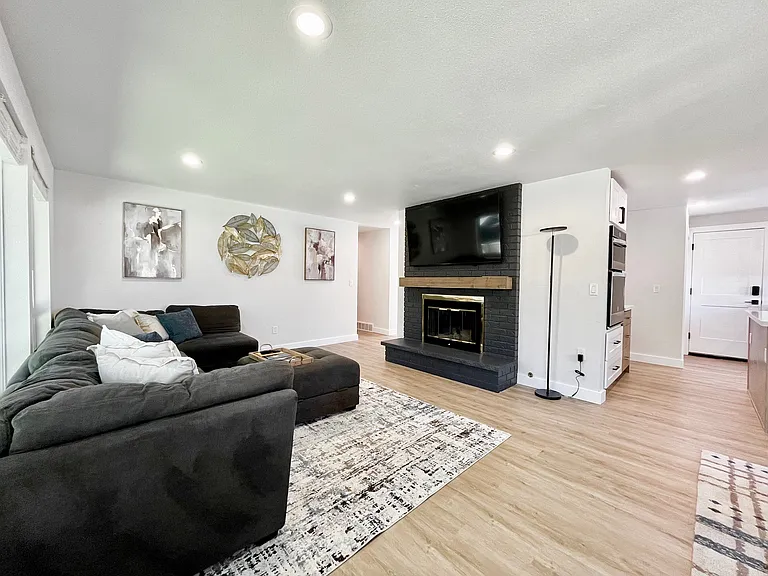 32314 226th Ave SE — Photo 4
