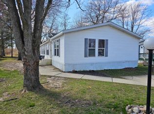264 Sycamore Syc264, Oakland, MI 48363