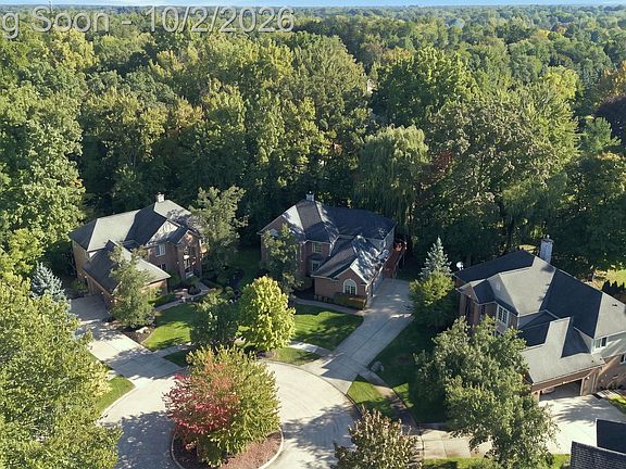 2nd image of 559 Trillium Dr