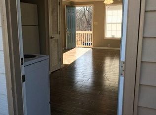 3152 Lotheridge Rd #B2, Gainesville, GA 30501