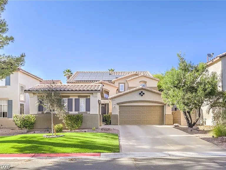1676 Ravanusa Dr — Photo 1