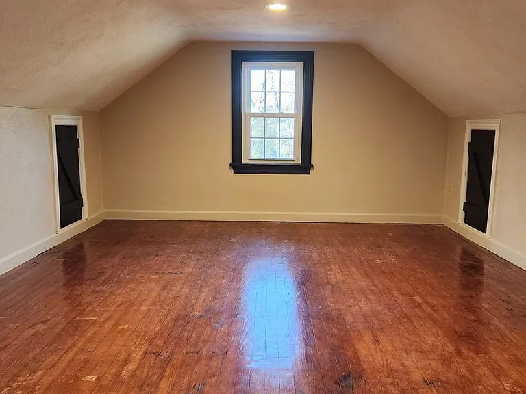 2660 Sheridan Rd — Photo 18