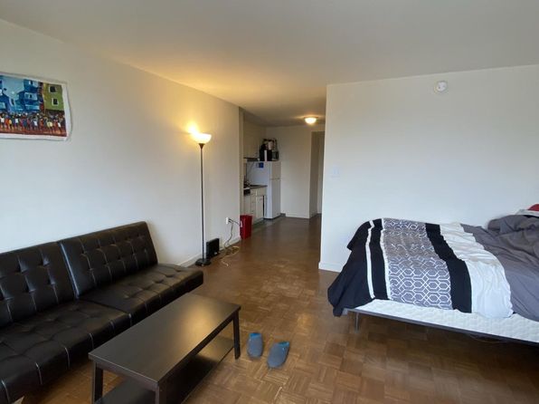 604 S Washington Sq #36-1618