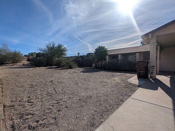 3rd image of 3451 W Northstar Dr