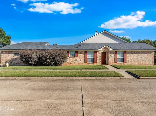 5005 Longstreet Pl Unit 85, Bossier City, LA 71112