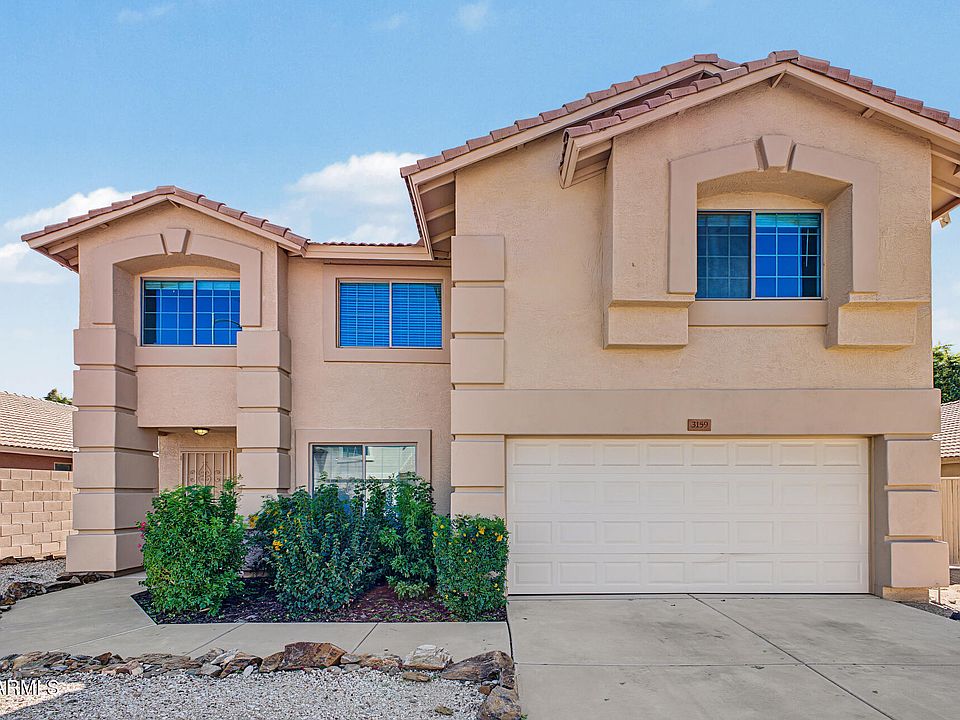 1st image of 3159 W MATTHEW Drive