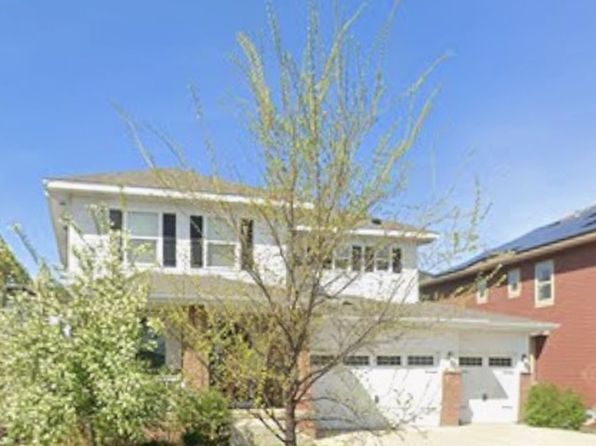 2045 Blue Yonder Way