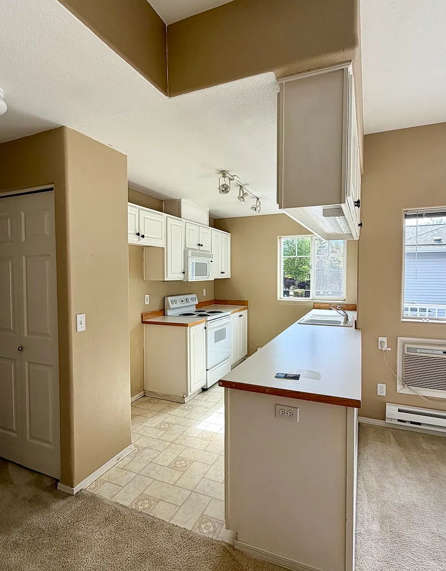 16252 sw Audubon st, 203 — Photo 4