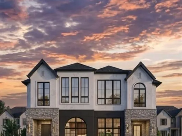 2531 N 2nd Ave NW, Calgary, AB T2N 0H7