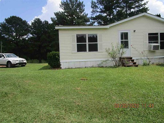 5th image of 121 Willeaner Dr