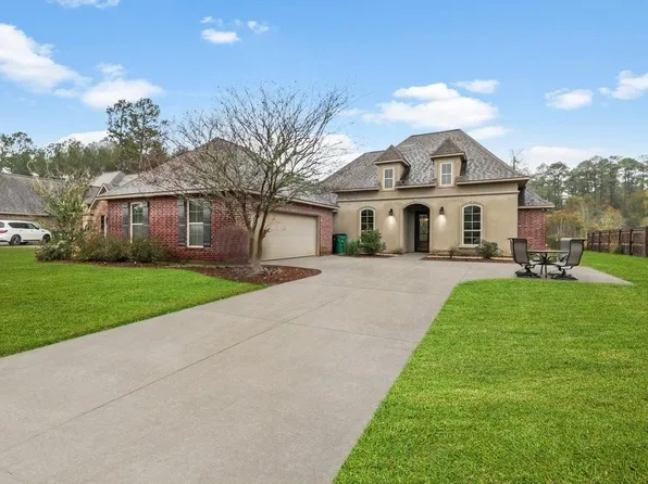 43467 Denali Dr, Hammond, LA 70403