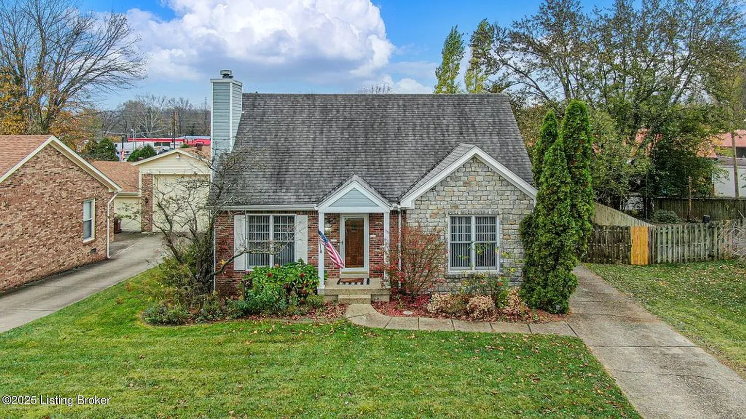 9405 Stonelanding Pl photo 1