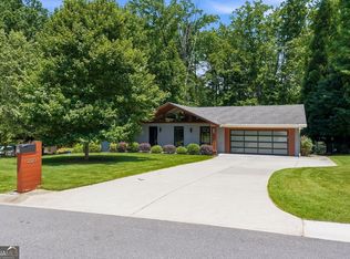 225 Jayne Ellen Way, Alpharetta, GA 30009