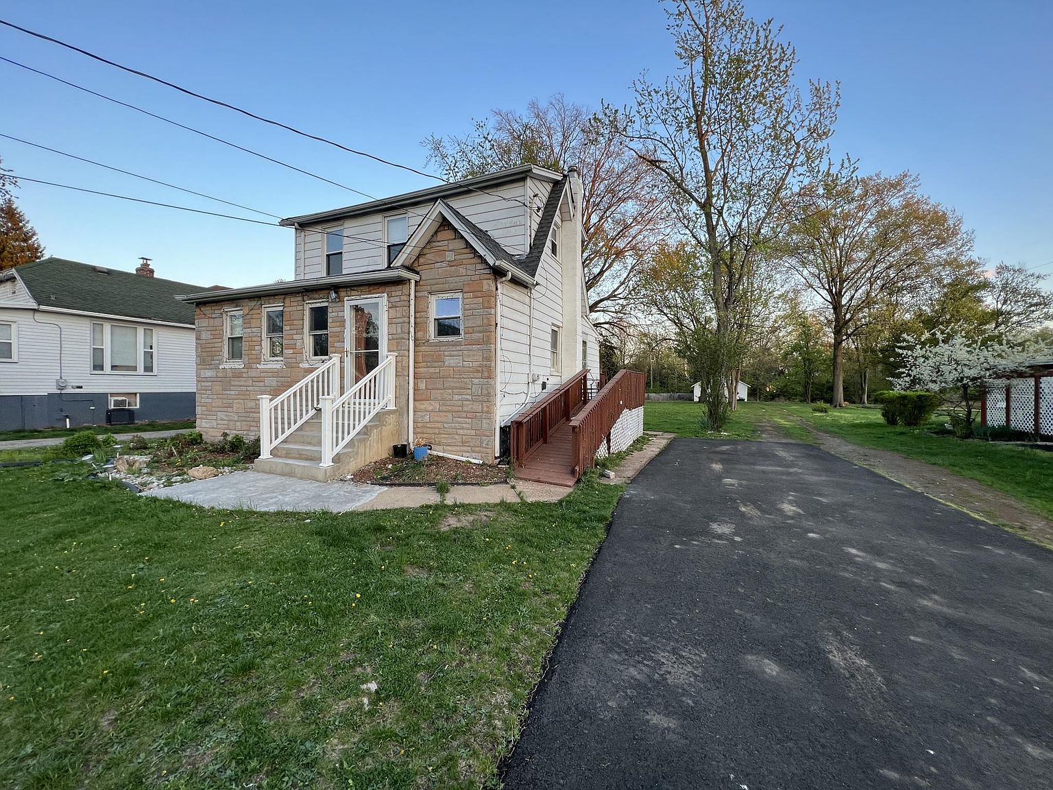 45 School St, Piscataway, NJ 08854 Zillow