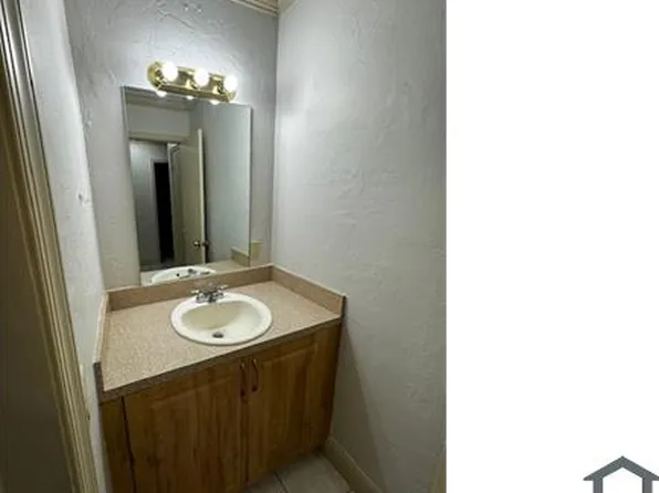 1225 W 35th St APT 53A, Hialeah, FL 33012