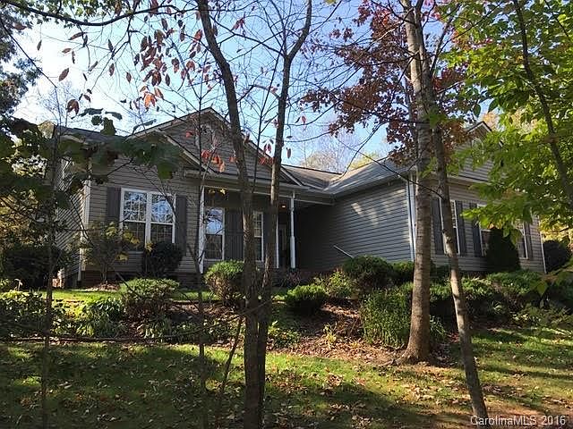 1st image of 2056 Lynmore Dr