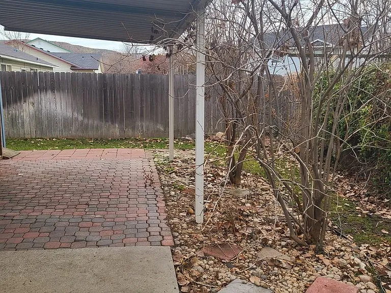 6563 W Parapet Dr — Photo 20