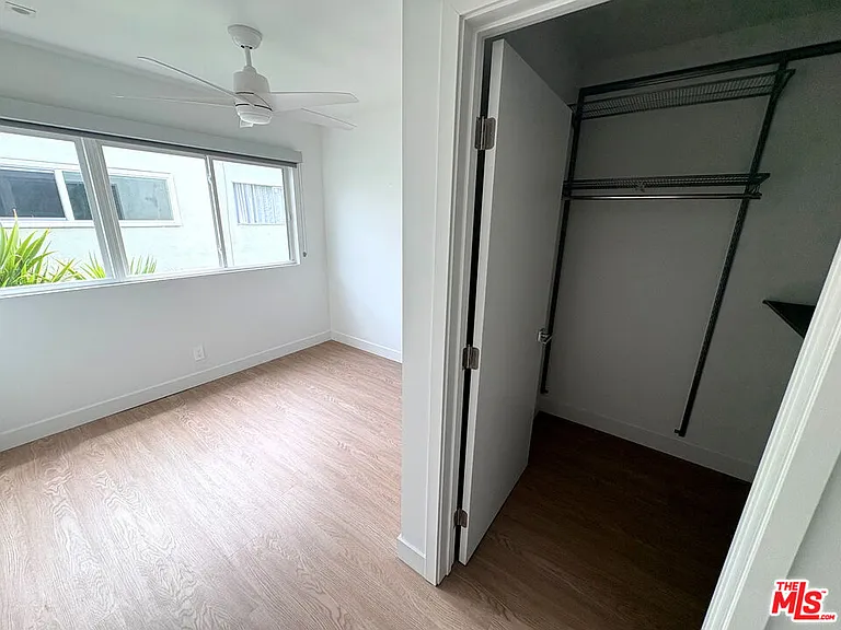 1433 Euclid St #5 — Photo 6