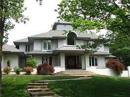1st image of 4422 W 116th St