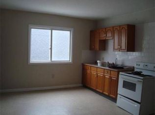 21 Bennett St #3, Beverly, MA 01915