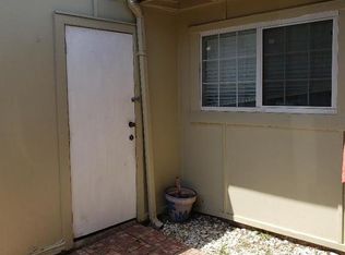 12822 Bexley Dr #2822, Houston, TX 77099