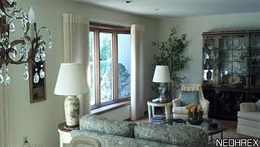 5th image of 12393 Woodside Ct #D12