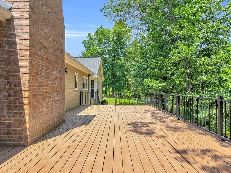 4838 Rolling Meadows Ln — Photo 37