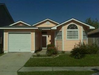 4th image of 3617 Timber Bluff Ln