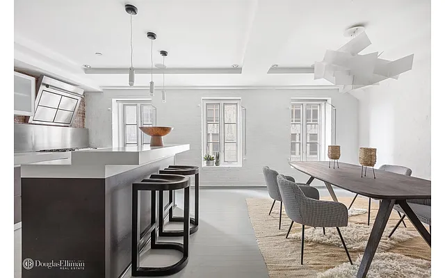 Sold by Douglas Elliman | media 3