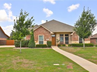 7026 Randy Ave, Abilene, TX 79606