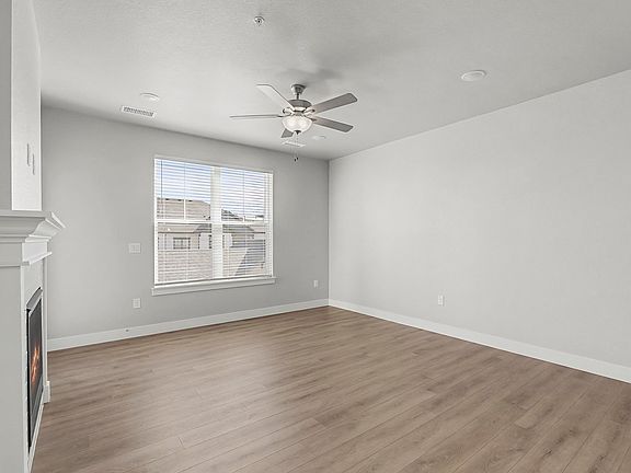 5th image of 265 High Point Dr #203