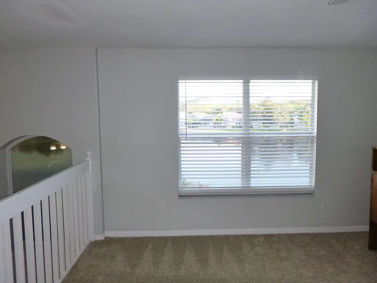 19146 Cypress Green Dr — Photo 11