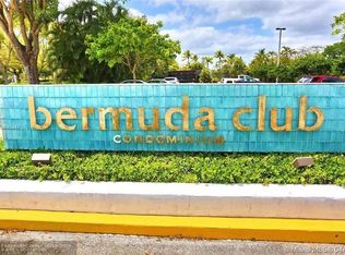 5800 NW 64th Ave APT 102, Tamarac, FL 33319
