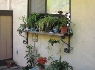 10261 Black Mountain Rd UNIT K5, San Diego, CA 92126