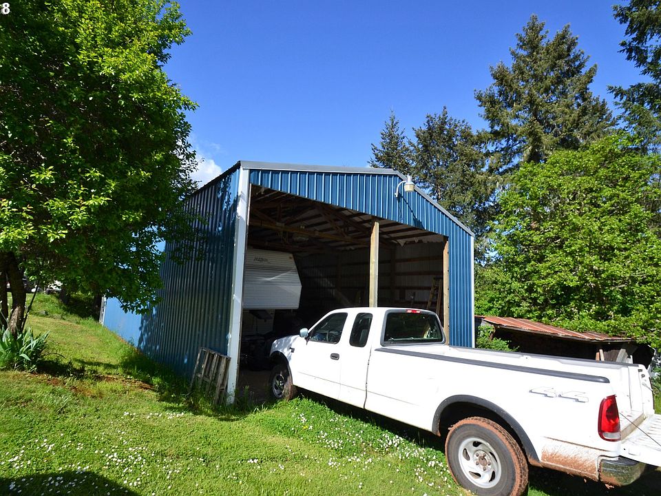 2nd image of 16761 Ellendale Rd