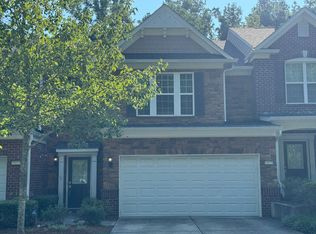 16129 Annahill Ct, Charlotte, NC 28277