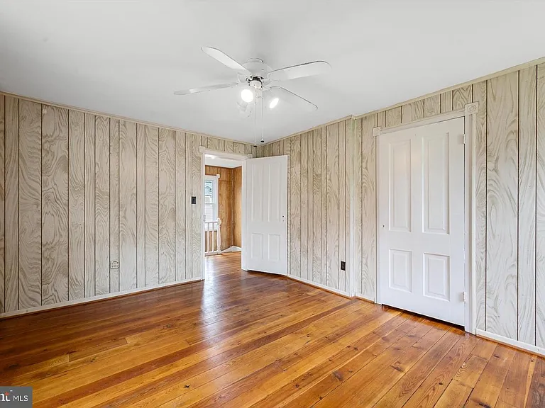 309 N Lawrence St — Photo 14